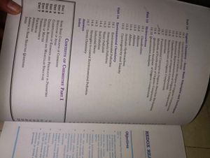 Class 11 Chemistry Ncert