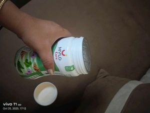 Mylo Lactomama Granules