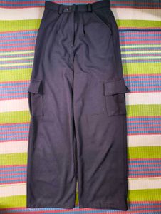 I sell this pant