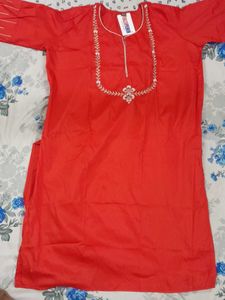Kurta
