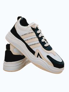 Walkcraft Men And Women Shoes