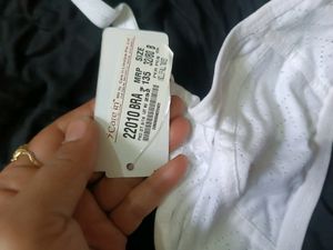 3 Pic Bra Combo