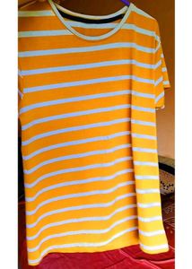 Top For Women..🤩👕🤩