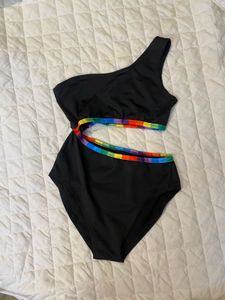 Sexy Bodysuit♠️
