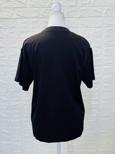 Tiger Printed Regular Tee