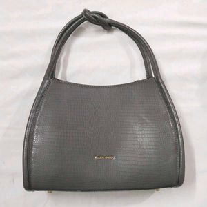 Allen Solly Handbag