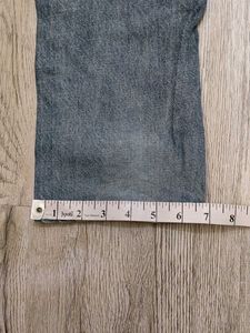 Sc8228 Sabrin Jeans Waist 30