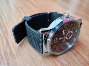Men&#39;s Watch ⌚