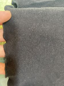 Top from H&amp;M for outings