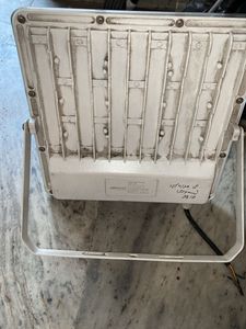 New 120W LED Light