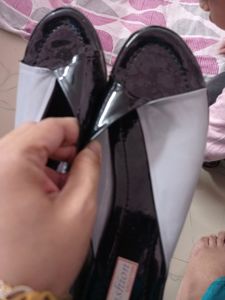 Women Fashion