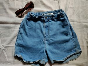 H&amp;M Shorts