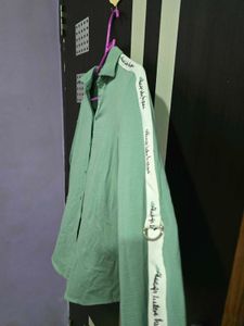 Women Shirt