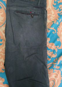 Men&#39;s Jeans Pants