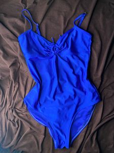 Summer Bodysuit