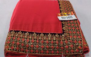 New Saree Sale