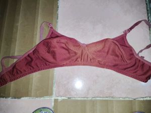 2 Bra