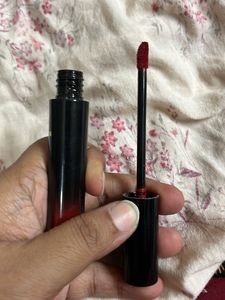 Giordani Gold Lip Elixir SPF 15