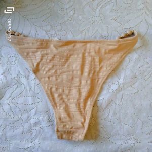 Stylish Beach Panty