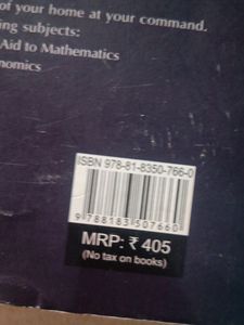 Analysis Of Financial Statements Book