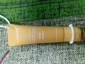 🎀Laneige Skincare Duo🎀