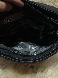 Copy-Gucci Crossbody Bag