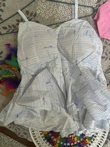 Women Bra Top
