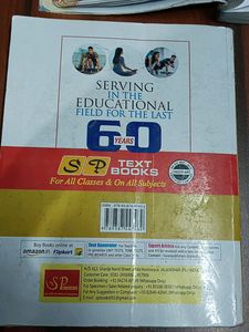 12th Class Physical Education Book