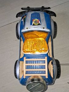 🆕 Racing Cars 🚗