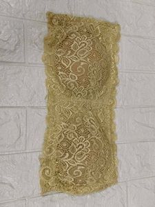 Tube Bra Padded