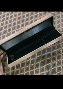Chain Box 🎁🎁🎁