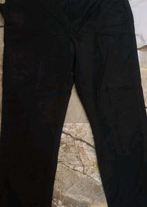 Men Formal Pent &amp; Shirt