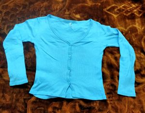 Stylish Top/shirt