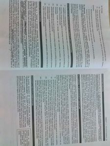 Accounting &amp; Auditing Book Study Material