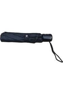 Compact Umbrella