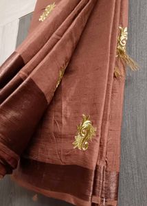Saree New
