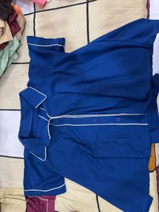 Tops Bundle