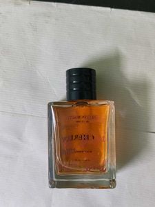 Sharon Beauty Perfume