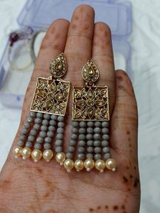 SALE - Jewellery Set