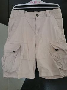 Party And Daily Wear Shorts