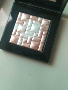 Bobbi Brown Highlighter Pawder