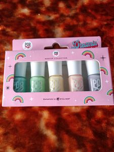 combo pack 3 piece