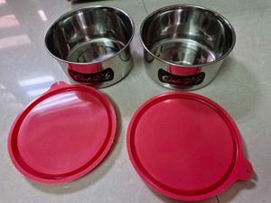 LUNCH BOX LITEBITE-CALVY