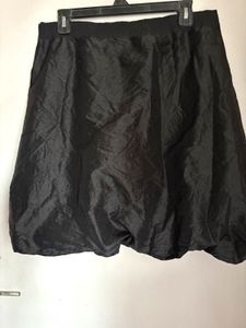Beautiful Imported Bubble Skirt