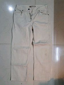 Women Jeans