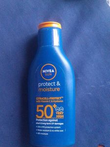 Minimalist Vitamin C 10% Serum