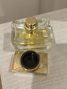 Dolce &amp; Gabbana &#39;The One&#39;