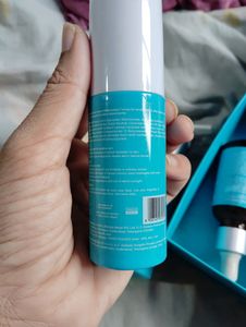 Skin Whitening  Beauty Care Kit