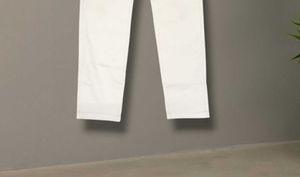 G@62 Size-30 (Sale) Latest Ladies high waist Jeans