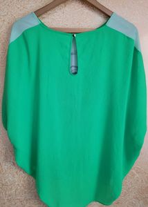 Marilyn Monroe Graphic Top